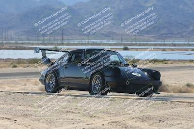 media/Oct-18-2025-PCA San Diego (Sat) [[653db1c827]]/3-Orange/Session 3 (Turn 9 Inside)/